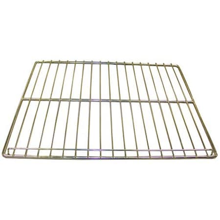 Oven Rack19 X 25-3/4 For  - Part# Vh113991-2